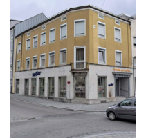 Büro in Eggenfelden 1.000,00 € 120 m²