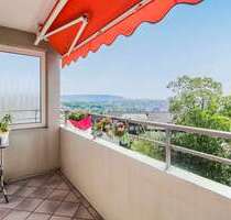 Wohnung zum Kaufen in Waiblingen 299.000,00 € 100 m²