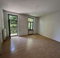 Wohnung zum Mieten in Leipzig 550,00 € 21 m²