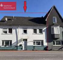 Haus zum Kaufen in Gummersbach 125.000,00 € 156 m²