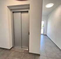 Wohnung zum Mieten in Bingen am Rhein Dietersheim 1.230,00 € 129 m² - Bingen am Rhein / Dietersheim