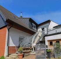 Wohnung zum Kaufen in Grevenbroich 205.000,00 € 85.89 m²