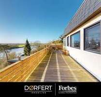 Haus zum Kaufen in Achim 189.900,00 € 99.67 m²