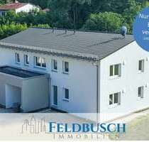 Wohnung zum Kaufen in Pilsach 267.976,00 € 62.32 m²