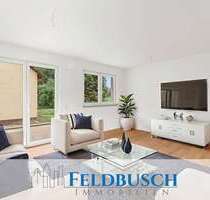Wohnung zum Kaufen in Pilsach 267.976,00 € 62.32 m²