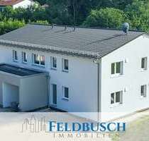 Wohnung zum Kaufen in Pilsach 267.976,00 € 62.32 m²