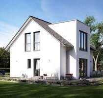 Haus zum Kaufen in Moosburg an der Isar 559.000,00 € 135 m²