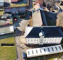 Haus zum Kaufen in Plaue 495.000,00 € 668 m²