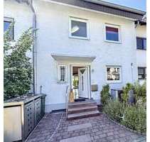 Haus zum Kaufen in Ketsch 535.000,00 € 150 m²