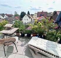 Wohnung zum Kaufen in Mainz 320.000,00 € 70.59 m²