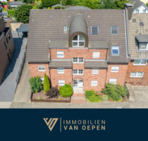 Wohnung zum Kaufen in Bottrop 269.000,00 € 82.5 m²