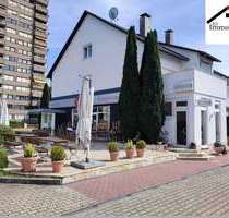 Haus zum Kaufen in Egelsbach 1.790.000,00 € 459 m²