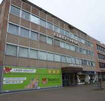 Wohnung zum Mieten in Mainz 435,00 € 30 m²