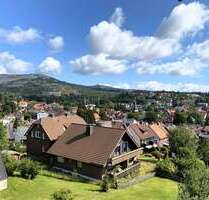 Wohnung zum Kaufen in Braunlage 69.000,00 € 49 m²