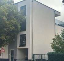 Wohnung zum Kaufen in Koblenz 349.500,00 € 75.34 m²