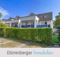 Wohnung zum Kaufen in Germering 714.000,00 € 86.84 m²