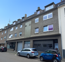 Haus zum Kaufen in Krefeld 1.339.000,00 € 663 m²