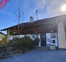 Wohnung zum Mieten in Biessenhofen Hörmanshofen 1.010,00 € 116.41 m² - Biessenhofen / Hörmanshofen