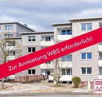 Wohnung zum Mieten in Bielefeld 513,44 € 76.69 m²