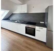 Wohnung zum Mieten in Leipzig 849,00 € 62 m²