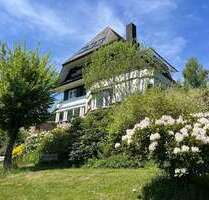 Haus zum Kaufen in Saig 1.970.000,00 € 400 m²