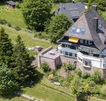 Haus zum Kaufen in Saig 1.970.000,00 € 400 m²
