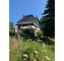 Haus zum Kaufen in Saig 1.970.000,00 € 400 m²