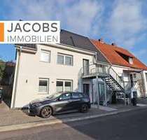 Haus zum Kaufen in Wunstorf 659.000,00 € 285 m²