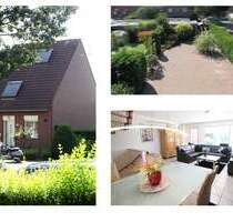 Haus zum Kaufen in Krefeld 349.000,00 € 101 m²