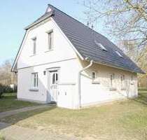 Haus zum Kaufen in Nienhagen 249.999,00 € 64 m²
