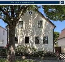 Haus zum Kaufen in Ludwigsburg Oßweil 479.000,00 € 113.24 m² - Ludwigsburg / Oßweil