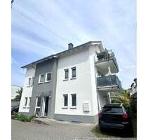 Wohnung zum Kaufen in Mainz 160.000,00 € 35.25 m²