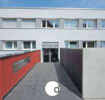 Wohnung zum Mieten in Stuttgart 665,00 € 38 m²