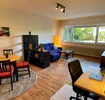 Wohnung zum Mieten in Weinheim 920,00 € 74 m²