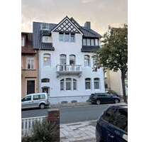 Wohnung zum Mieten in Hildesheim 900,00 € 82 m²