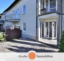 Wohnung zum Kaufen in Zossen 135.000,00 € 52.22 m²