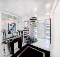 Wohnung zum Kaufen in Dortmund 780.000,00 € 165 m²