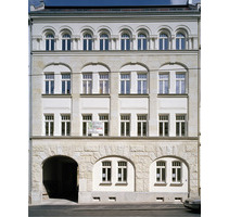 Wohnung zum Kaufen in Leipzig 175.000,00 € 58.55 m²