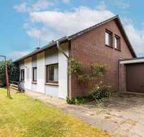 Haus zum Mieten in Hollenstedt 2.800,00 € 200 m²