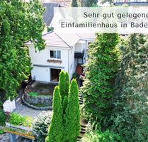Haus zum Kaufen in Badenweiler 570.000,00 € 154.4 m²