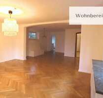 Haus zum Kaufen in Badenweiler 570.000,00 € 154.4 m²