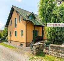 Haus zum Kaufen in Hoppegarten 725.000,00 € 140 m²