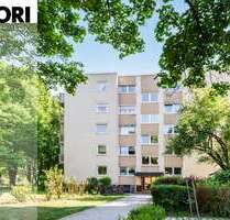 Wohnung zum Kaufen in München 495.000,00 € 72 m²