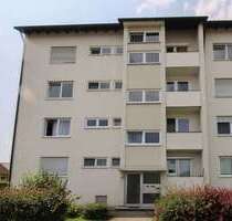 Wohnung zum Kaufen in Neu-Ulm 349.000,00 € 94 m²