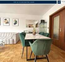 Haus zum Kaufen in Kornwestheim 1.090.000,00 € 261 m²