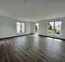 Wohnung zum Mieten in Delitzsch 1.298,00 € 118 m²