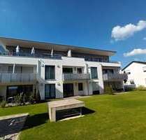Wohnung zum Kaufen in Giengen 559.000,00 € 114.38 m²