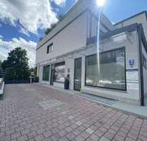 Büro in München 1.950,00 € 86.4 m²