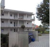 Wohnung zum Mieten in St. Leon-Rot 665,00 € 50 m²