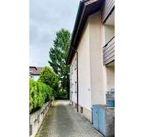 Wohnung zum Mieten in Offenbach-Bieber 380,00 € 33 m²